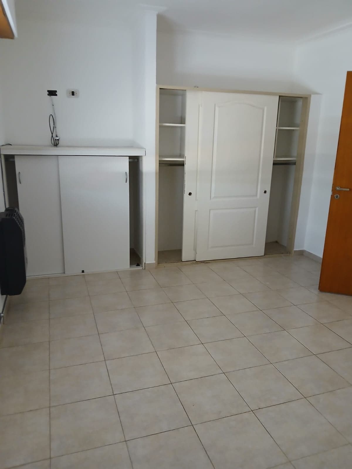 Alquiler duplex tres dormitorios en Mariano Moreno - 11