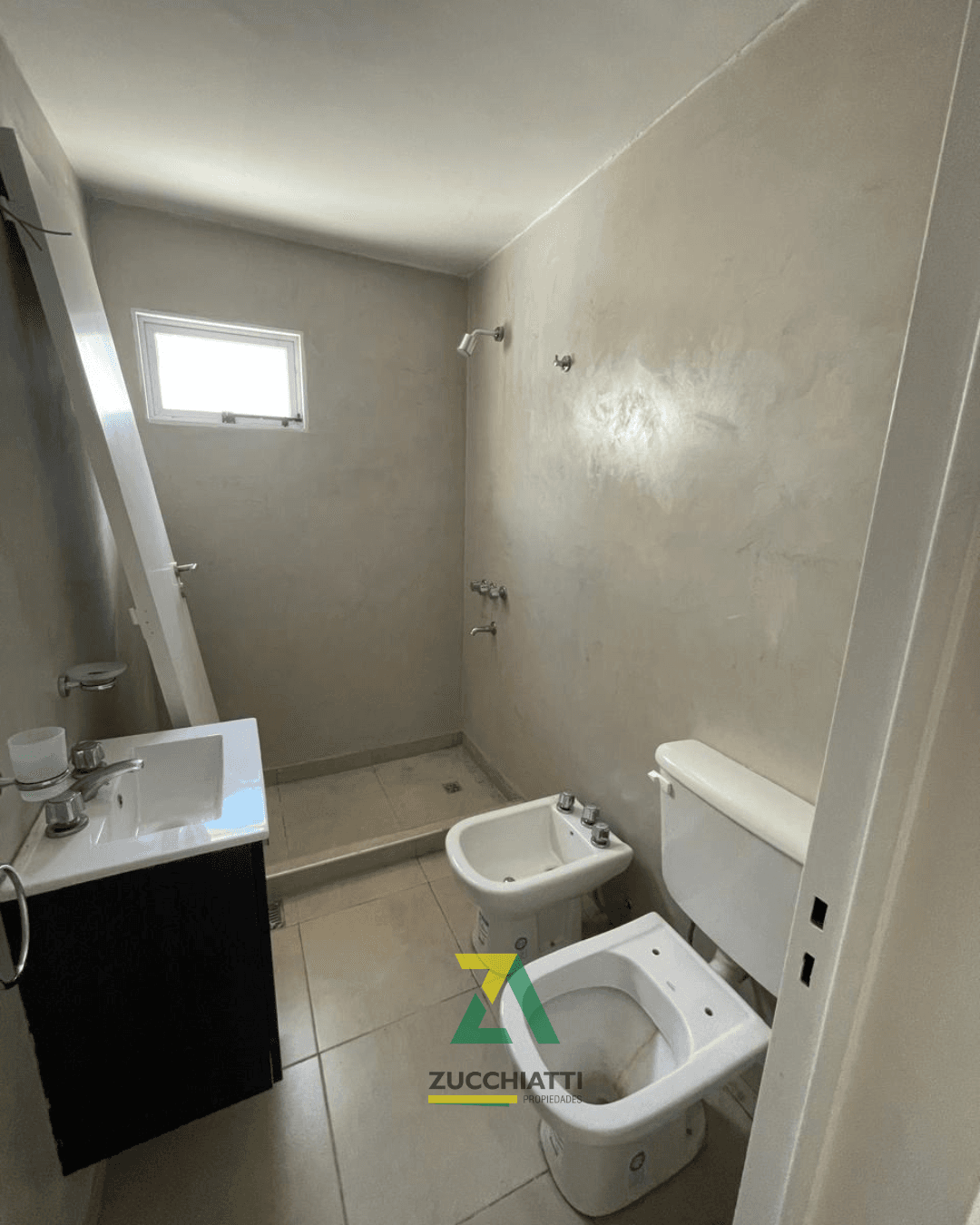 Venta casa 3 dormitorios - 7