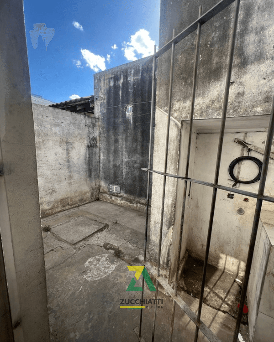 Venta dos departamentos en San Vicente - 7