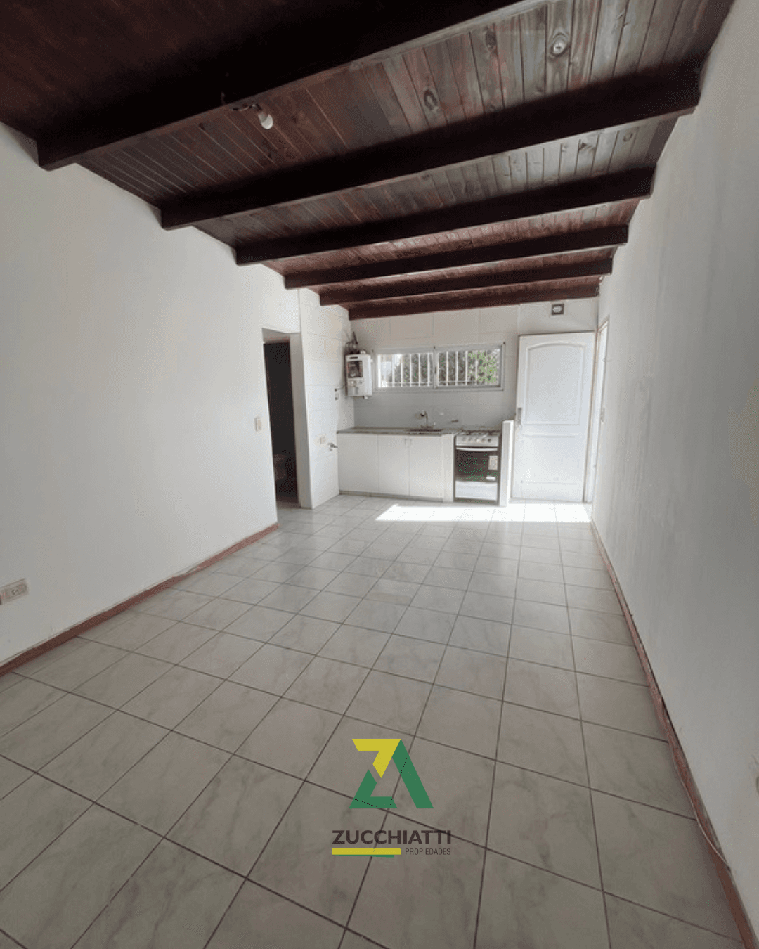 Venta dos departamentos en San Vicente - 9