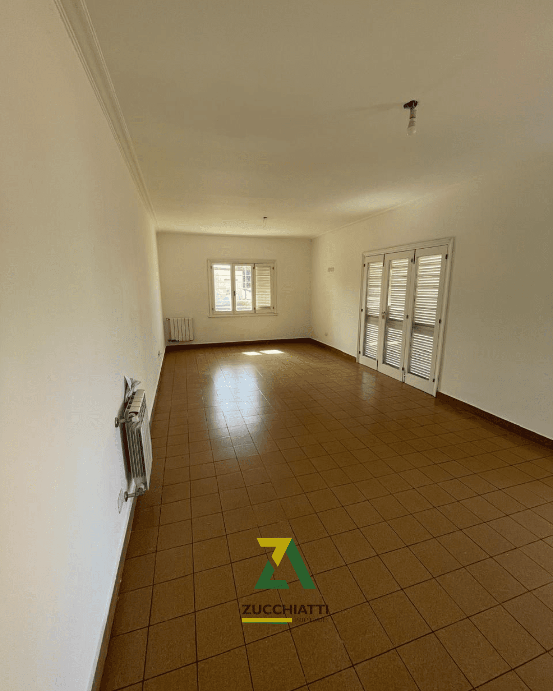 Venta casa 3 dormitorios - 2