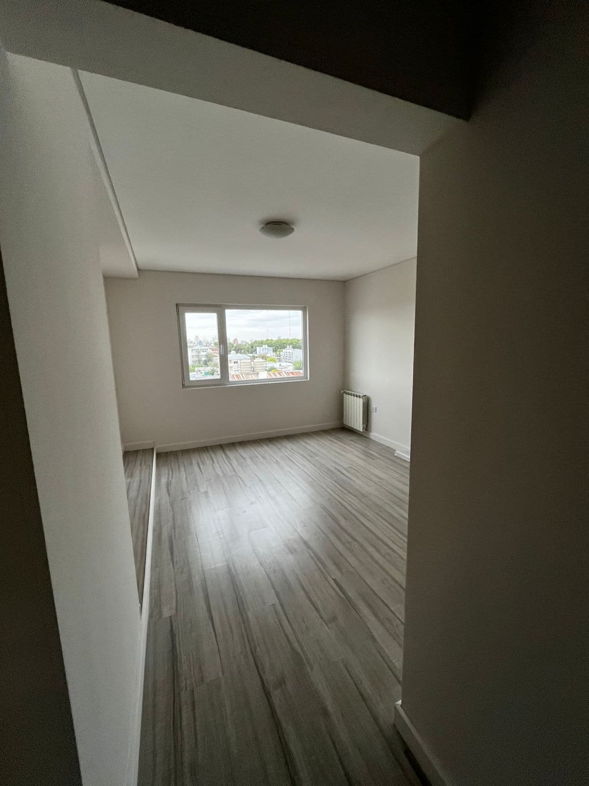 Alquiler departamento moderno con 3 dormitorios - 6