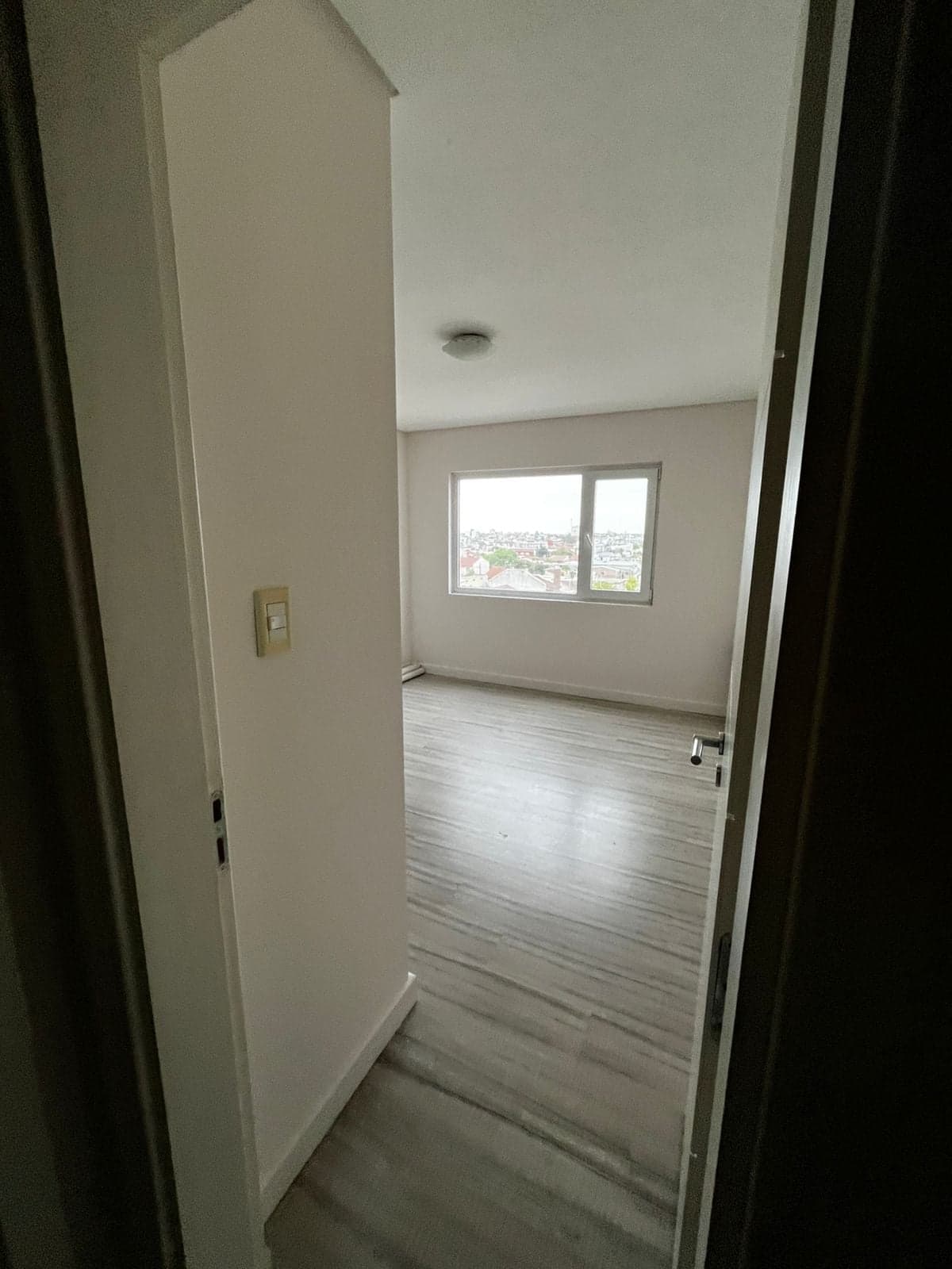 Alquiler departamento moderno con 3 dormitorios - 11