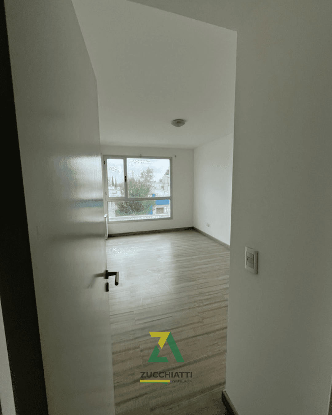 Alquiler edificio Vento 1 dormitorio - 7