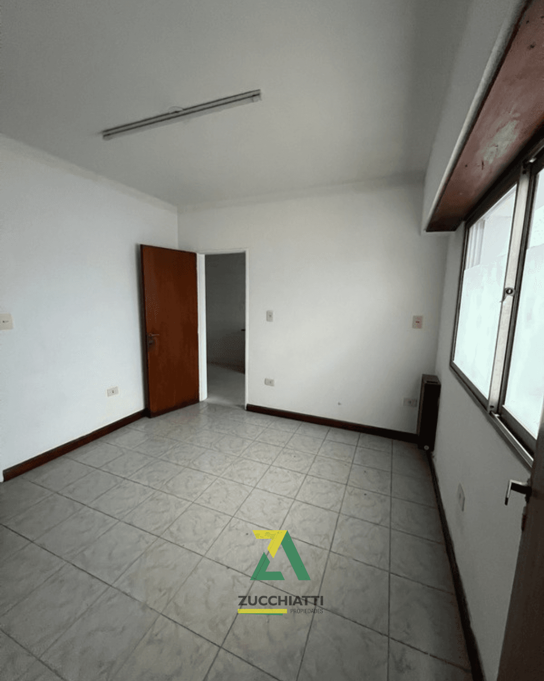 Venta casa 4 dormitorios microcentro - 5