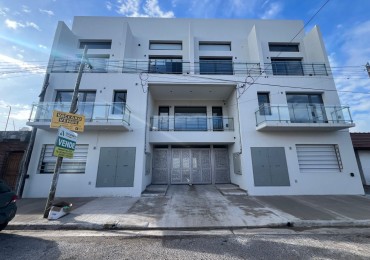 Venta depto a estrenar San Vicente